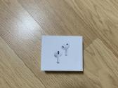 Airpods 3 pro
