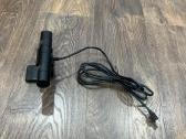 Ps4 V2 kamera/labai geros bukles,su laikikliu - nuotraukos Nr. 2