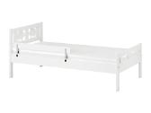 Ikea vaikiška lova su čiužiniu 70*160