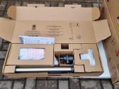Nauji siurbliai - šluotos Hoover Hf920h+ garantija - nuotraukos Nr. 9