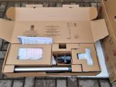 Nauji siurbliai - šluotos Hoover Hf920h+ garantija - nuotraukos Nr. 10