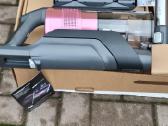 Nauji siurbliai - šluotos Hoover Hf920h+ garantija - nuotraukos Nr. 11