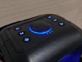 Galinga W-king T9 Bluetooth kolonėlė 80w – nauja - nuotraukos Nr. 2