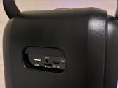 Galinga W-king T9 Bluetooth kolonėlė 80w – nauja - nuotraukos Nr. 3