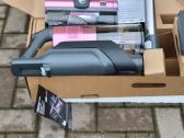 Nauji siurbliai - šluotos Hoover Hf920h+ garantija - nuotraukos Nr. 16