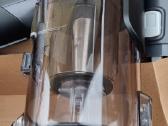 Nauji siurbliai - šluotos Hoover Hf920h+ garantija - nuotraukos Nr. 19