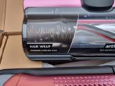 Nauji siurbliai - šluotos Hoover Hf920h+ garantija - nuotraukos Nr. 23