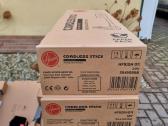 Nauji siurbliai - šluotos Hoover Hf920h+ garantija - nuotraukos Nr. 29