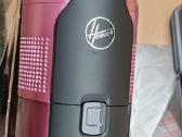 Nauji siurbliai - šluotos Hoover Hf920h+ garantija - nuotraukos Nr. 17