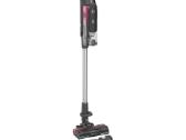 Nauji siurbliai - šluotos Hoover Hf920h+ garantija - nuotraukos Nr. 2