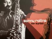 Sonny Rollins