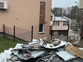 Greitai ir Nemokamai Išvežama Metalo Lauža - nuotraukos Nr. 22