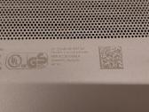 Hp Elitebook 840 G5 i5/256/8 - nuotraukos Nr. 3