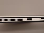 Hp Elitebook 840 G5 i5/256/8 - nuotraukos Nr. 5