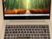 Hp Elitebook 840 G5 i5/256/8 - nuotraukos Nr. 6