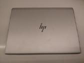 Hp Elitebook 840 G5 i5/256/8