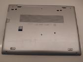 Hp Elitebook 840 G5 i5/256/8 - nuotraukos Nr. 2