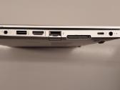 Hp Elitebook 840 G5 i5/256/8 - nuotraukos Nr. 4
