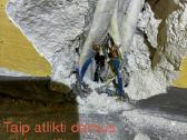 Skubus Elektrikas Vilniuje – Atvykstu šiandien! - nuotraukos Nr. 3