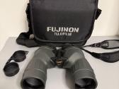 Žiūronai Fujinon Fmtr Sx 2 7x50