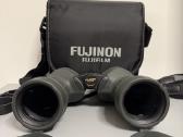 Žiūronai Fujinon Fmtr Sx 2 7x50 - nuotraukos Nr. 2