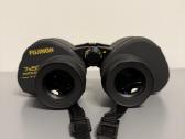Žiūronai Fujinon Fmtr Sx 2 7x50 - nuotraukos Nr. 4