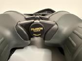 Žiūronai Fujinon Fmtr Sx 2 7x50 - nuotraukos Nr. 5