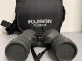 Žiūronai Fujinon Fmtr Sx 2 7x50 - nuotraukos Nr. 6