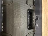 Sig Sauer P365x Micro-compact Handgun - nuotraukos Nr. 2