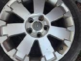 Zil130.gaz24varikliai,gaz53redukt,tiltas,r15,r16- - nuotraukos Nr. 13