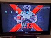 Wwe '13 (PS3) - nuotraukos Nr. 3