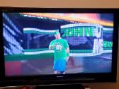 Wwe '13 (PS3) - nuotraukos Nr. 4