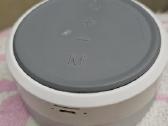 Bluetoogh garso kolonele Havit Hv-m13 - nuotraukos Nr. 2