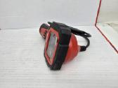 Milwaukee inspekcines kameros M12 Atb - nuotraukos Nr. 4