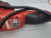 Milwaukee inspekcines kameros M12 Atb - nuotraukos Nr. 5