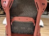 Žaidimų kėdė dxracer Air - nuotraukos Nr. 2