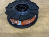 Max, Tw898, armaturos risimo viela