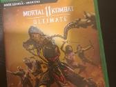 Mortal kombat 11 ultimate - nuotraukos Nr. 2