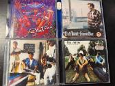 Sinatra,oasis,katie Melua,radiohead - nuotraukos Nr. 9