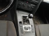 Audi A6 - nuotraukos Nr. 4