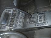 Audi A6 - nuotraukos Nr. 7