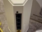 Maršrutizatorius D-link Dir615a - nuotraukos Nr. 5