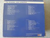 CD jazz rinkinys - nuotraukos Nr. 3