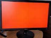 Asus Vs228hr - nuotraukos Nr. 11