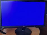 Asus Vs228hr - nuotraukos Nr. 13