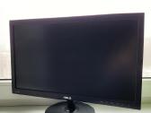 Asus Vs228hr
