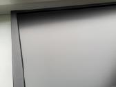 Asus Vs228hr - nuotraukos Nr. 2