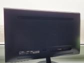 Asus Vs228hr - nuotraukos Nr. 5