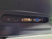 Asus Vs228hr - nuotraukos Nr. 7