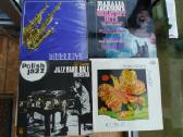 Jazz ploksteles ivairios 4 -ios nuotr.labai geros - nuotraukos Nr. 2